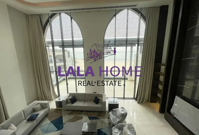 62467942 - Property Image 3