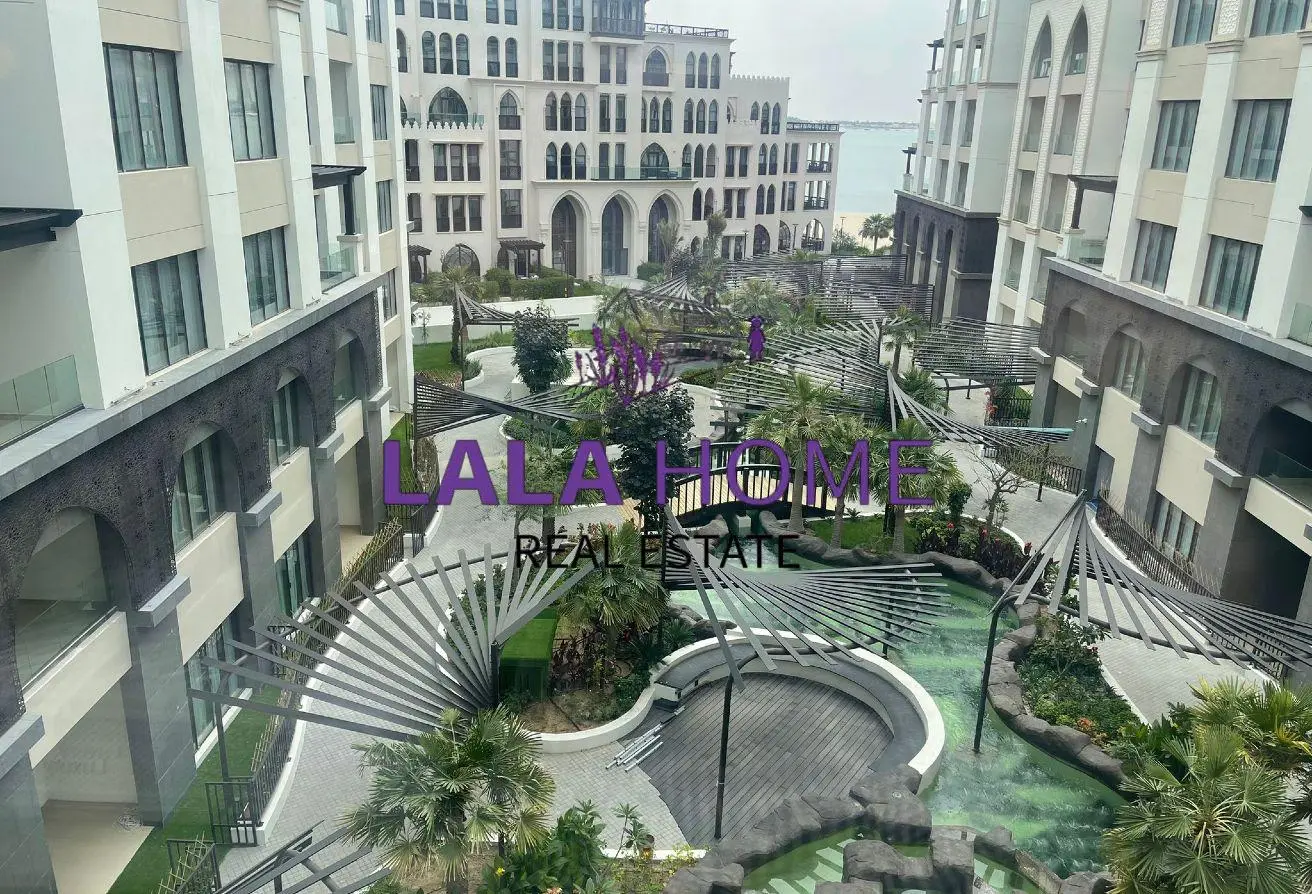62467942 - Property Main Image