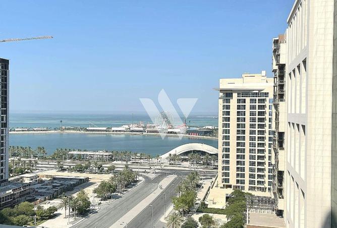 58095215 - الصورة الرئيسية للعقار
