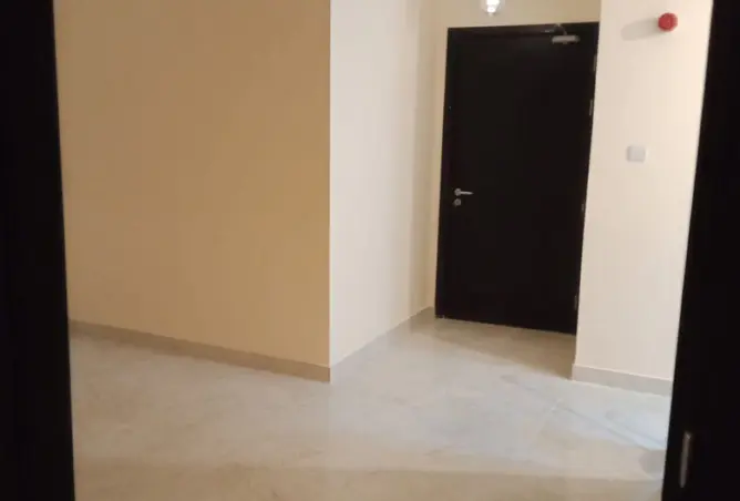 59665949 - صورة العقار 2