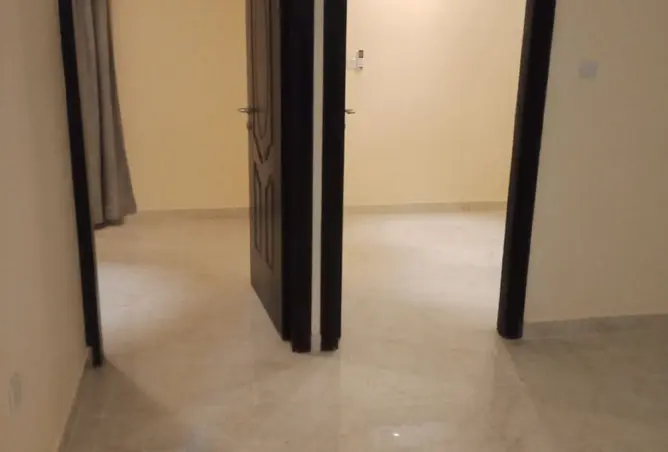 59665949 - صورة العقار 3