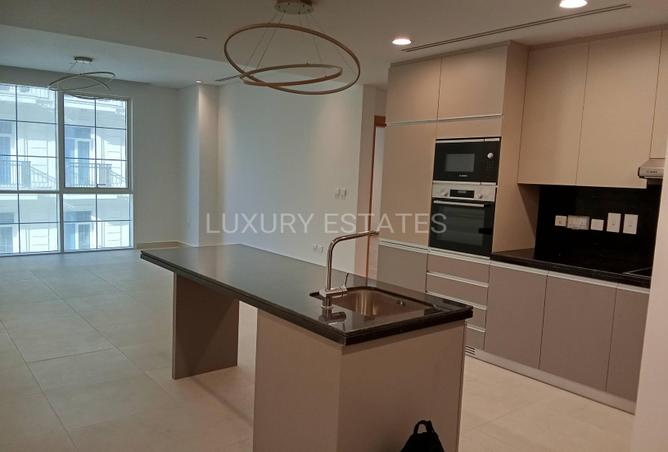 58794574 - Property Main Image