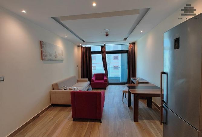 54347787 - Property Main Image