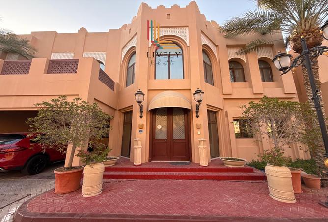 1001838 - Property Main Image