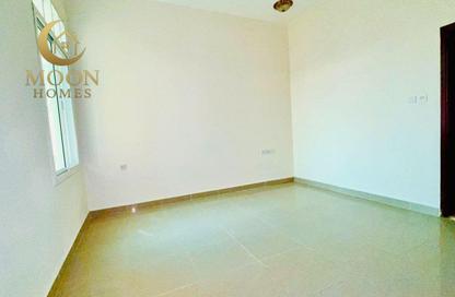 Apartment - 3 Bedrooms - 3 Bathrooms for rent in Old Airport Road - Old Airport Road - Doha