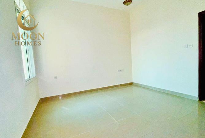 59997852 - Property Image 2