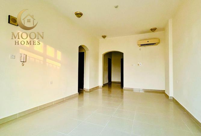 59997852 - Property Main Image
