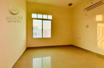 Apartment - 3 Bedrooms - 3 Bathrooms for rent in Old Airport Road - Old Airport Road - Doha Apartment - 3 Bedrooms - 3 Bathrooms for rent in Old Airport Road - Old Airport Road - Doha