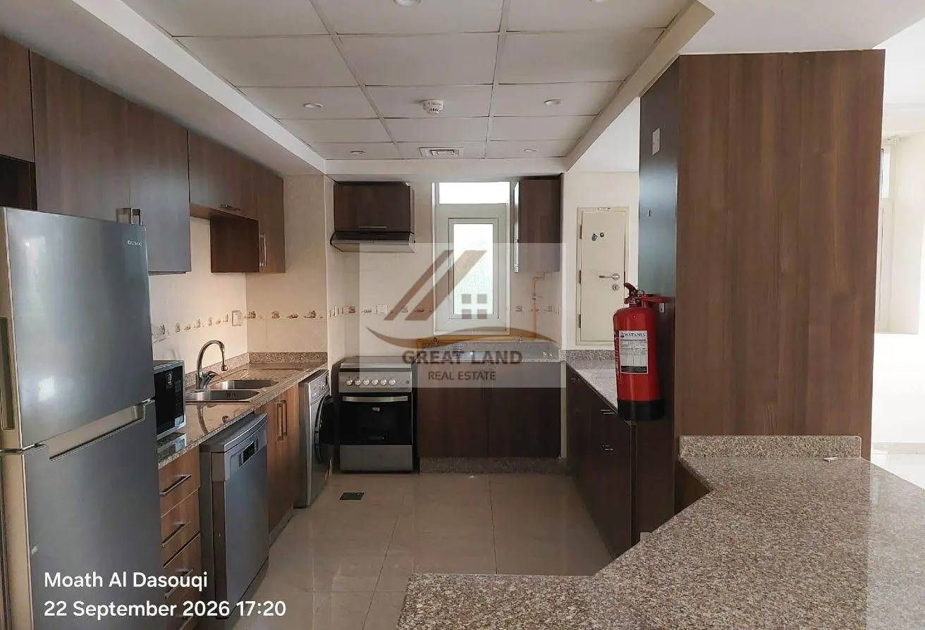 62520644 - Property Main Image