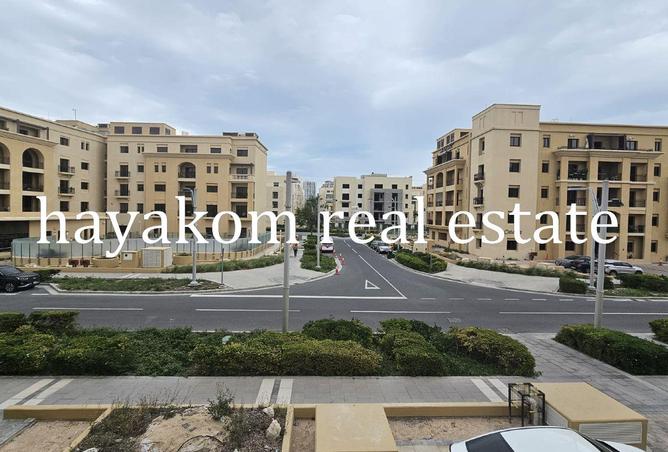 54009609 - Property Image 3