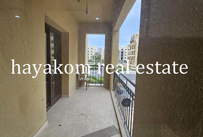 54009609 - Property Image 2