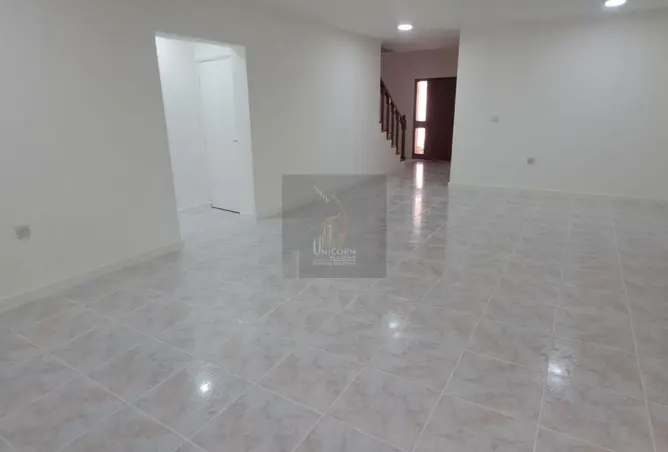 62182464 - صورة العقار 2
