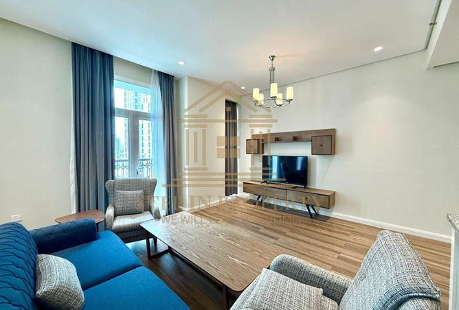 53959844 - الصورة الرئيسية للعقار