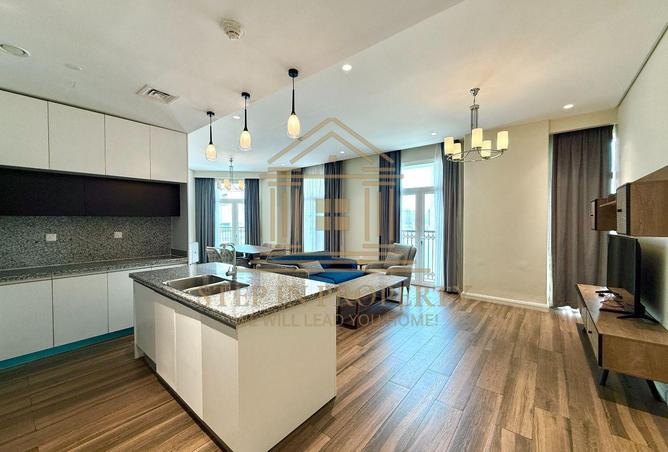 53959844 - صورة العقار 3