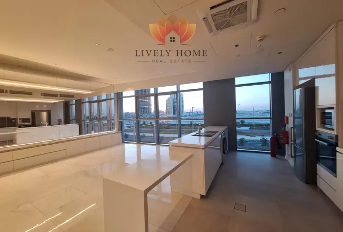 63586560 - Property Image 2