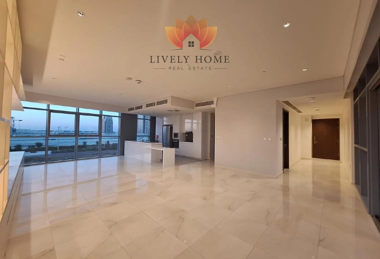 63586560 - Property Main Image