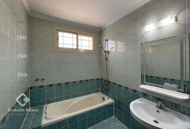 55229622 - Property Image 3