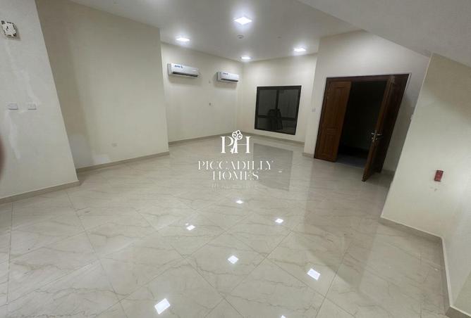 58522618 - Property Main Image