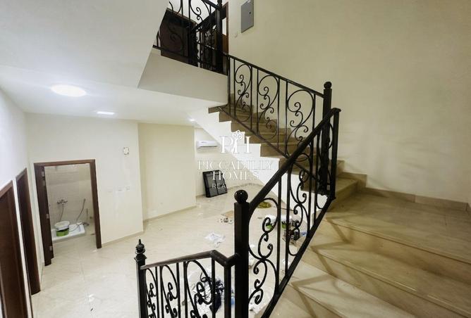 58522618 - Property Image 3