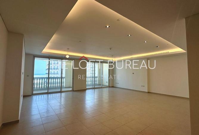 1023956 - Property Image 2