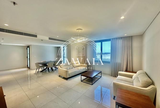 57461198 - Property Main Image