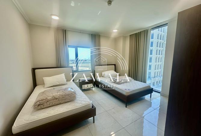 57461198 - Property Image 3