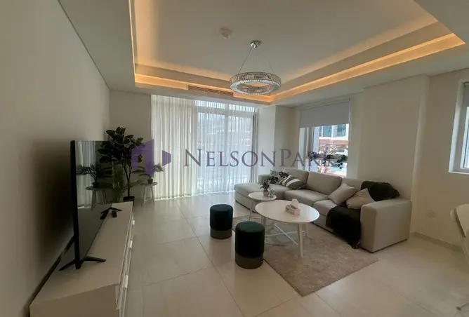 62915478 - Property Image 2