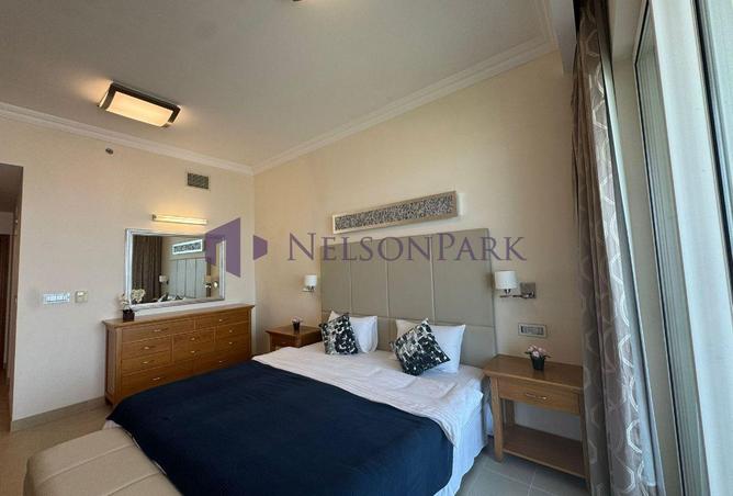 57137811 - Property Image 3