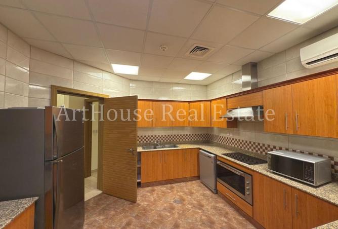 1015525 - Property Image 3