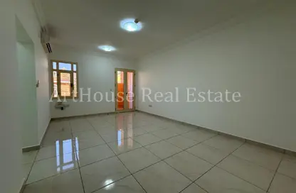 Apartment - 3 Bedrooms - 3 Bathrooms for rent in Bu Hamour Street - Abu Hamour - Doha