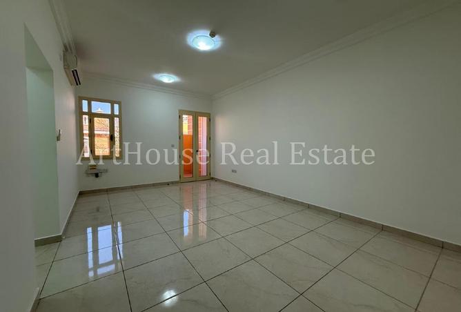 1015525 - Property Main Image