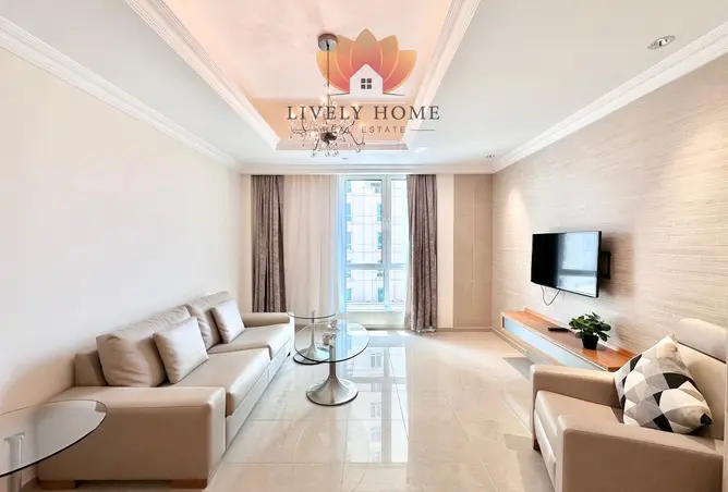 63978631 - Property Image 3