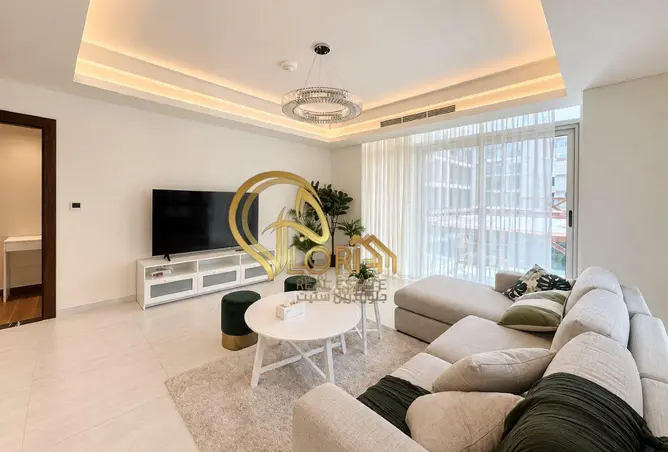 62524636 - Property Image 2