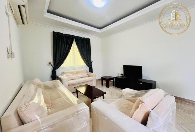61789837 - Property Main Image