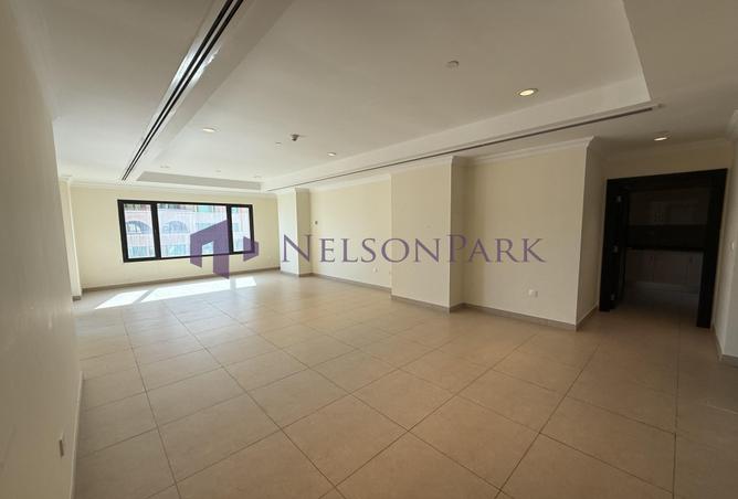 2OvXrlwp3Gi - صورة العقار 3