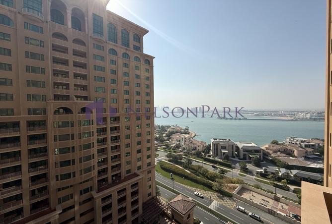 2OvXrlwp3Gi - صورة العقار 2