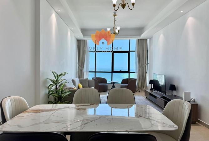 56167525 - Property Image 3
