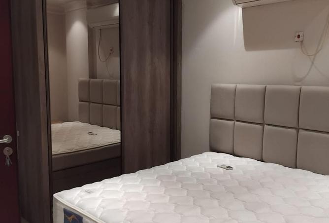 1025932 - Property Image 2