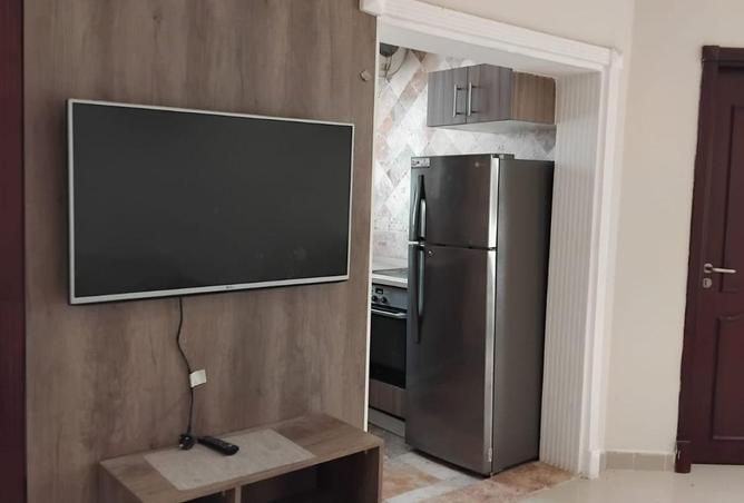 1025932 - Property Image 3