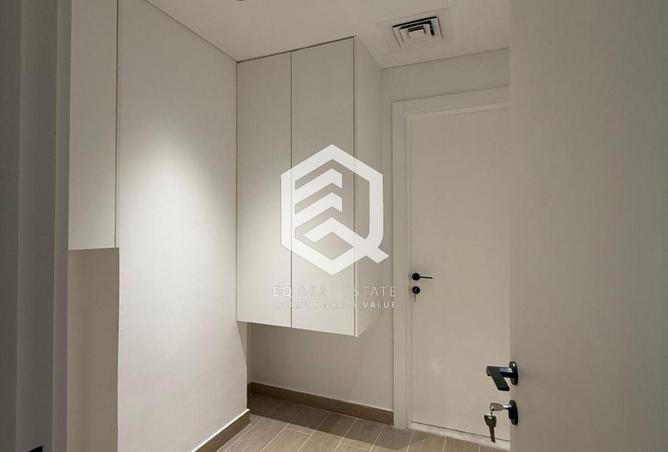 1030355 - صورة العقار 2