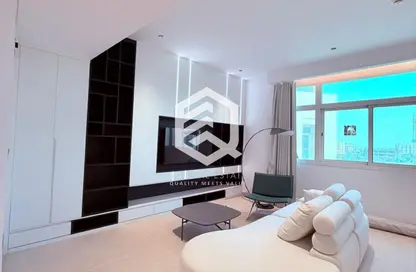 شقة - 2 غرف نوم - 4 حمامات للبيع في جنوب فوكس هيلس - فوكس هيلز - الوسيل