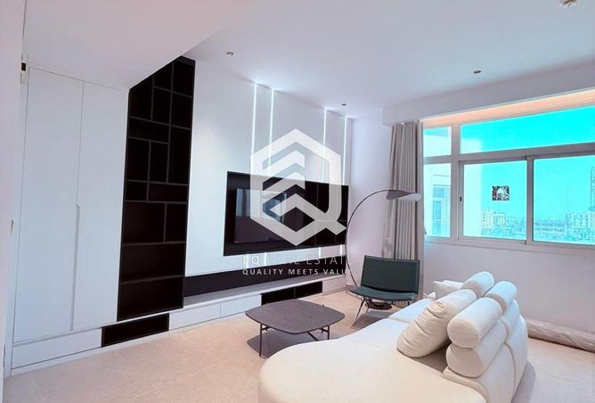 1030355 - الصورة الرئيسية للعقار