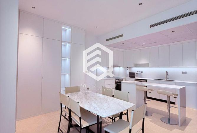 1030355 - صورة العقار 3