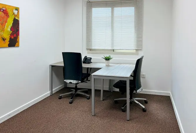 63186166 - Property Image 2