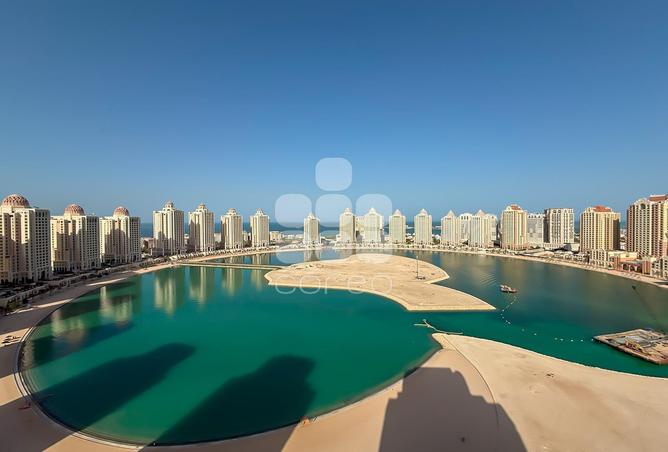 54348166 - Property Main Image