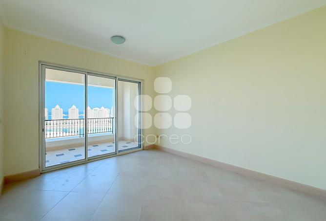 54348166 - Property Image 3