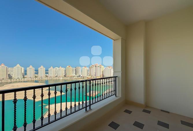 54348166 - Property Image 2