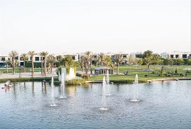 64088934 - صورة العقار 3