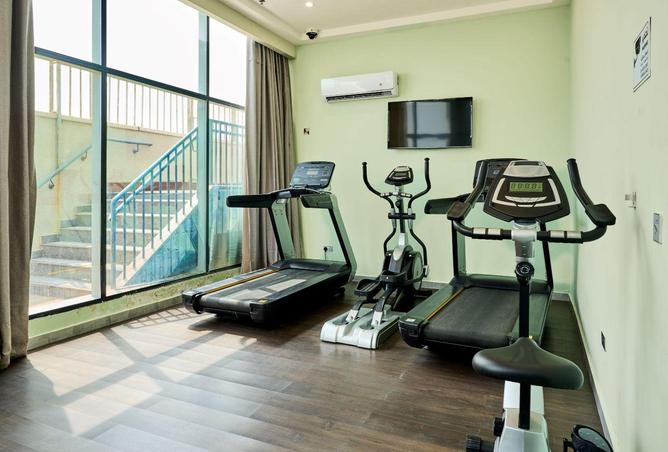 54588800 - Property Main Image