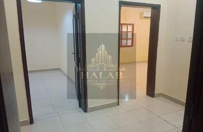 Apartment - 2 - 1 for rent in Izghawa - Izghawa - Doha Apartment - 2 - 1 for rent in Izghawa - Izghawa - Doha